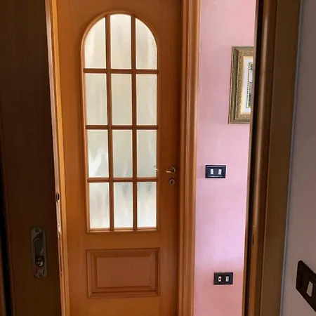 Donna Concetta House Villa Ravello Exterior photo