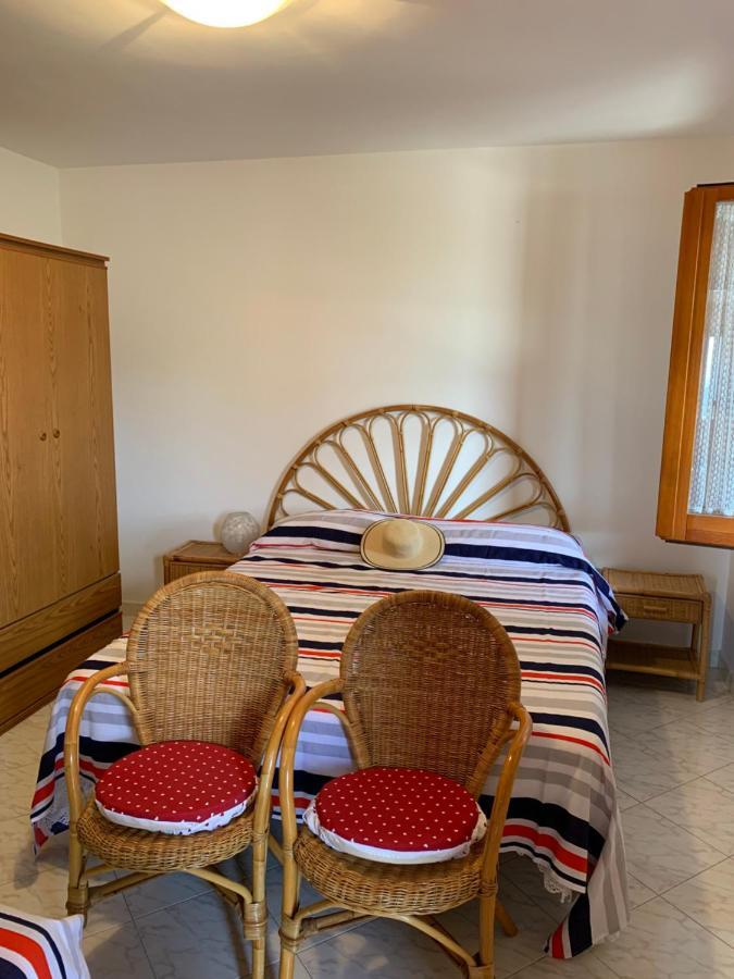 Donna Concetta House * Ravello