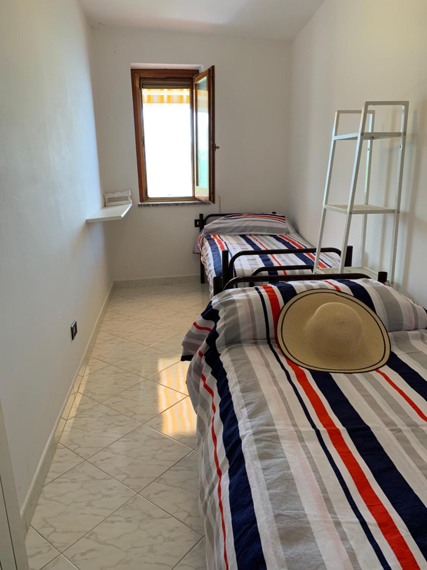 Holiday home Donna Concetta House *